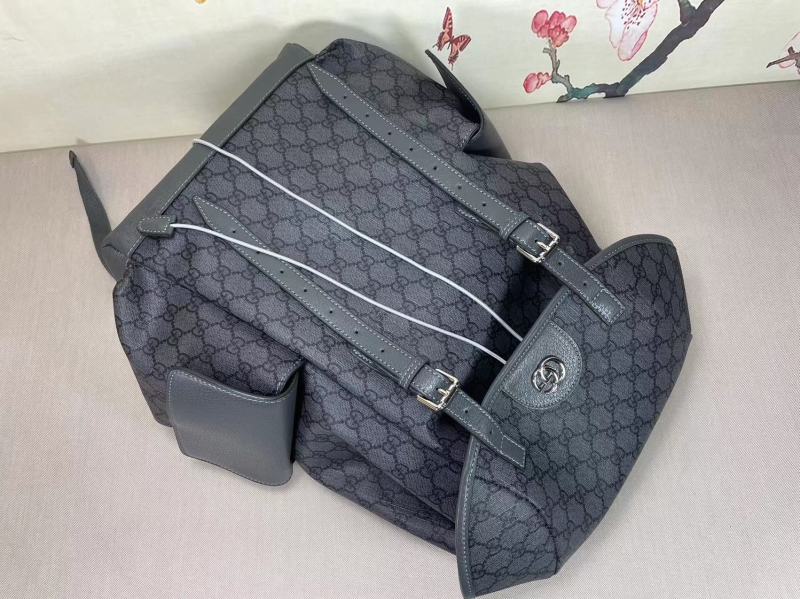 Gucci Backpacks